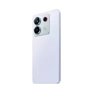 redmi note 13 pro 5g 8!}256gb aurora purple